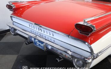 Oldsmobile-Eighty-Eight-1959-Coupe-24