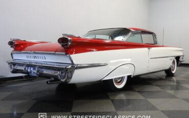 Oldsmobile-Eighty-Eight-1959-Coupe-26