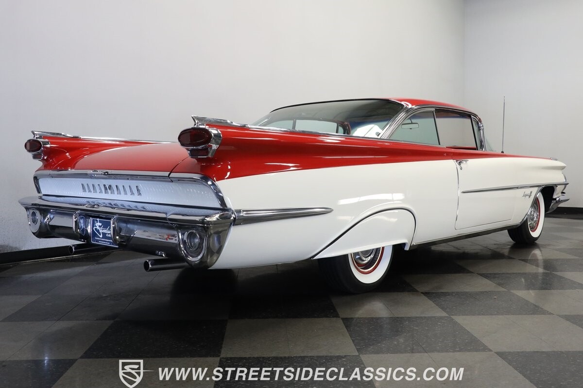 Oldsmobile-Eighty-Eight-1959-Coupe-26