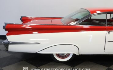 Oldsmobile-Eighty-Eight-1959-Coupe-27