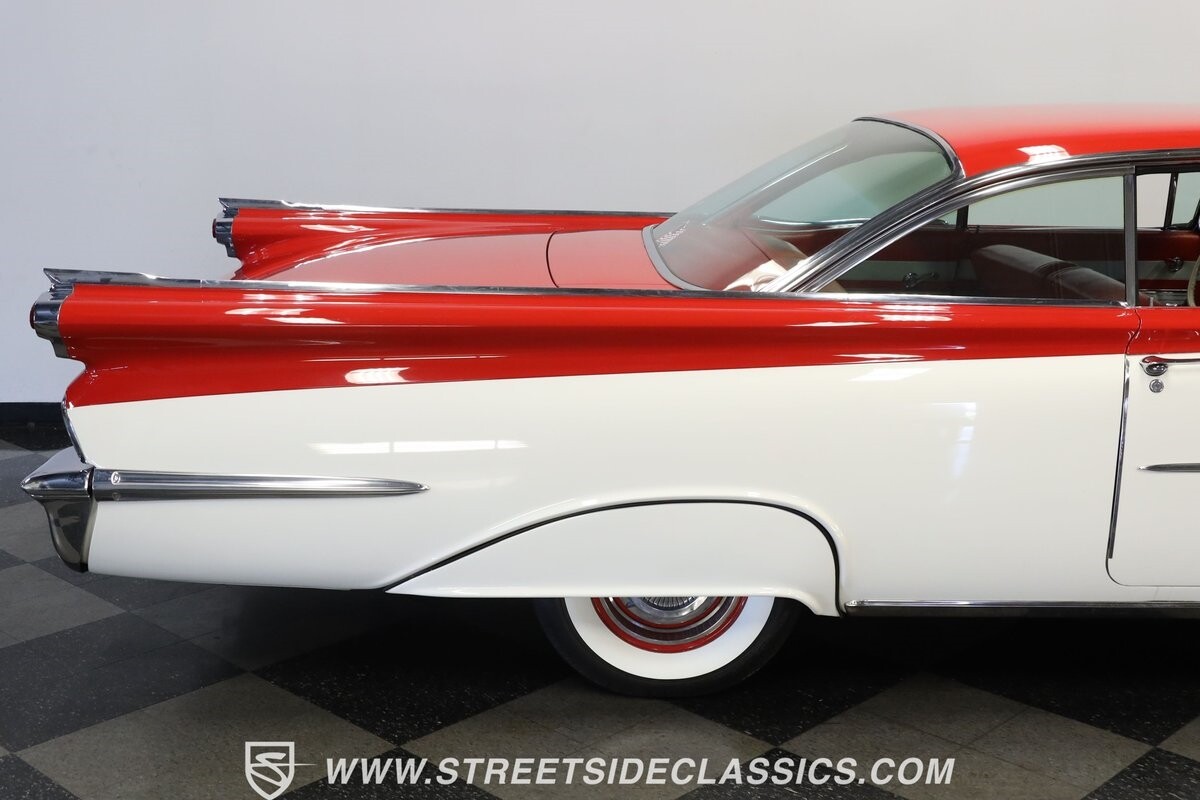 Oldsmobile-Eighty-Eight-1959-Coupe-27
