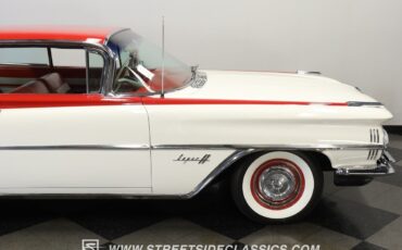 Oldsmobile-Eighty-Eight-1959-Coupe-28
