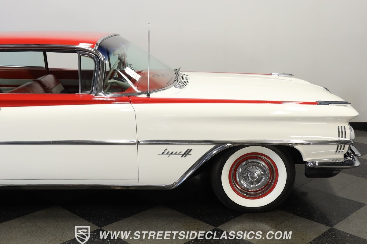 Oldsmobile-Eighty-Eight-1959-Coupe-28