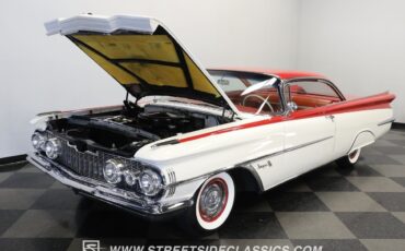 Oldsmobile-Eighty-Eight-1959-Coupe-29