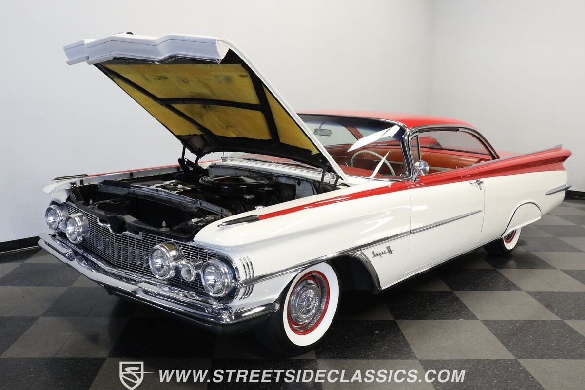Oldsmobile-Eighty-Eight-1959-Coupe-29