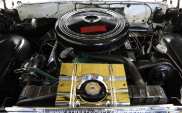 Oldsmobile-Eighty-Eight-1959-Coupe-3