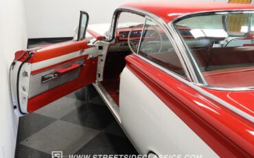 Oldsmobile-Eighty-Eight-1959-Coupe-32