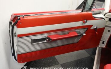 Oldsmobile-Eighty-Eight-1959-Coupe-33