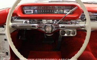 Oldsmobile-Eighty-Eight-1959-Coupe-35