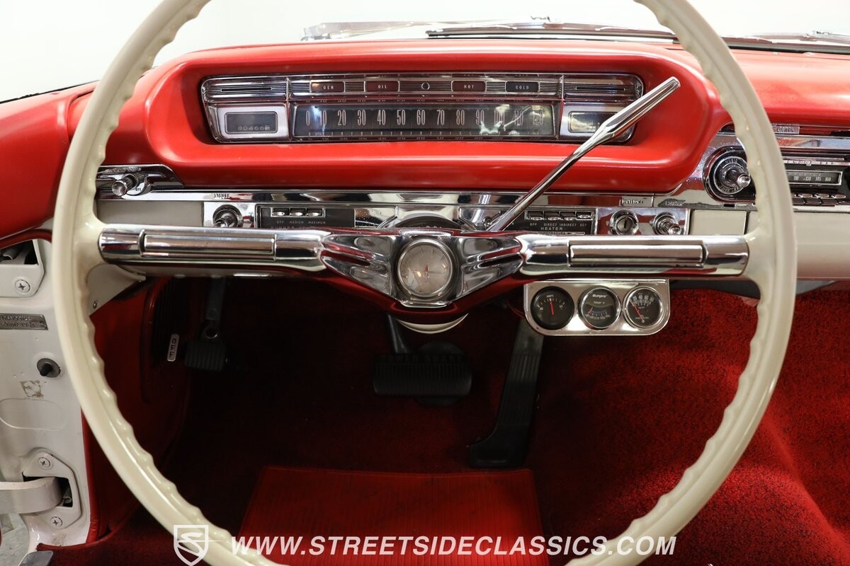 Oldsmobile-Eighty-Eight-1959-Coupe-35