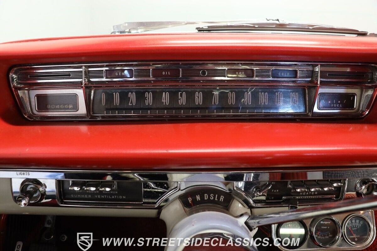 Oldsmobile-Eighty-Eight-1959-Coupe-36