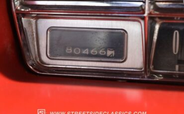 Oldsmobile-Eighty-Eight-1959-Coupe-37