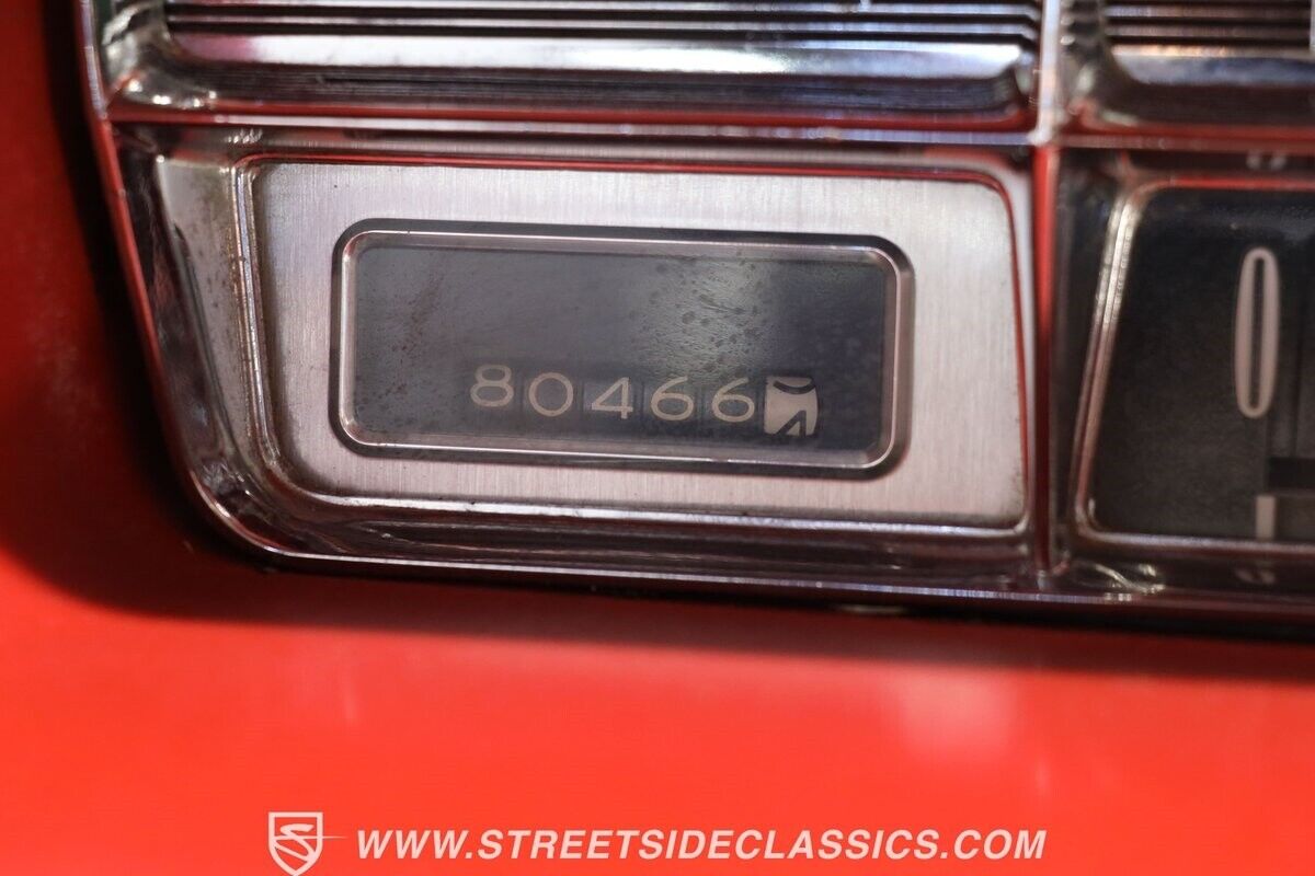 Oldsmobile-Eighty-Eight-1959-Coupe-37