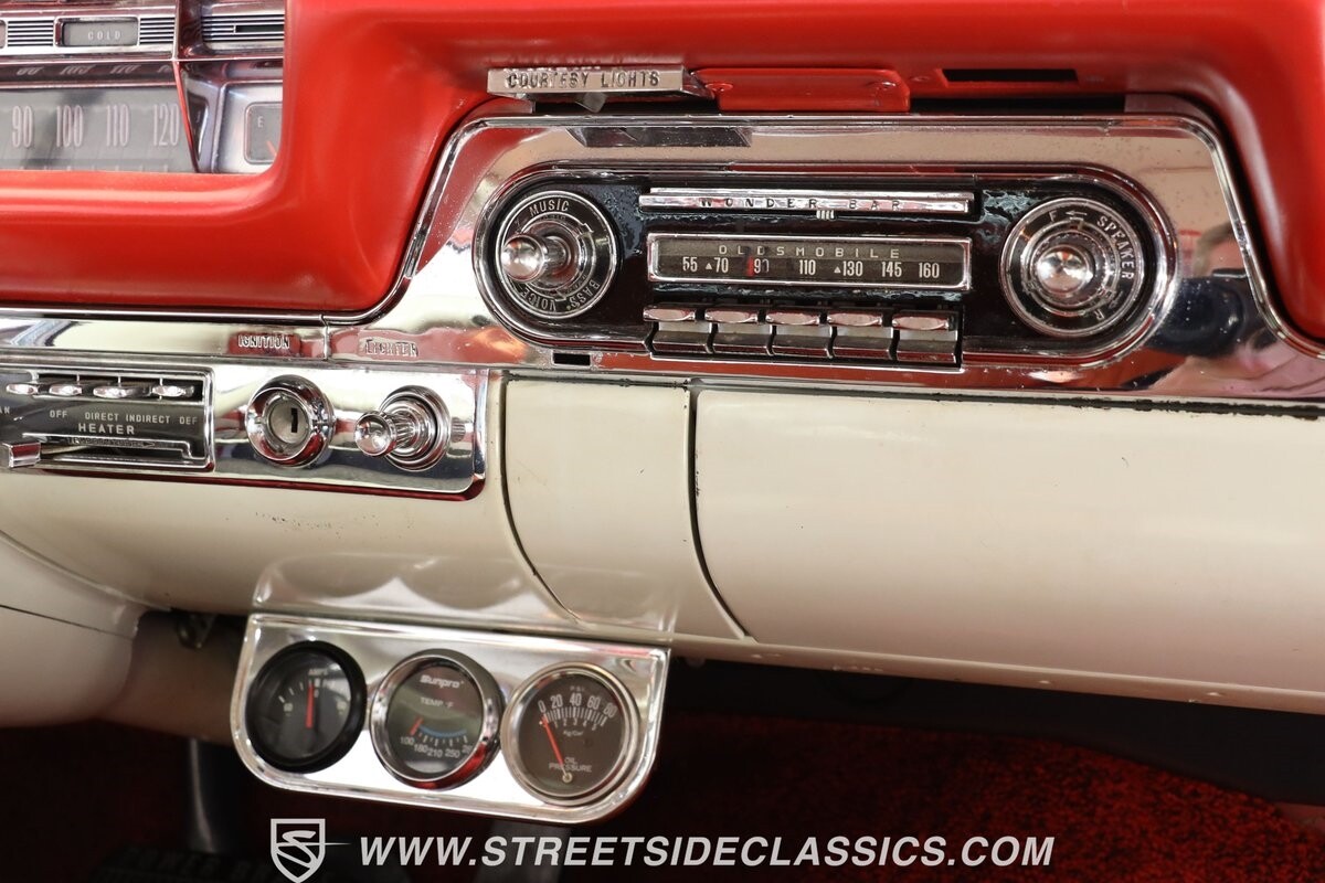 Oldsmobile-Eighty-Eight-1959-Coupe-38