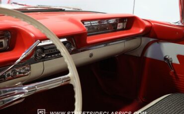 Oldsmobile-Eighty-Eight-1959-Coupe-39