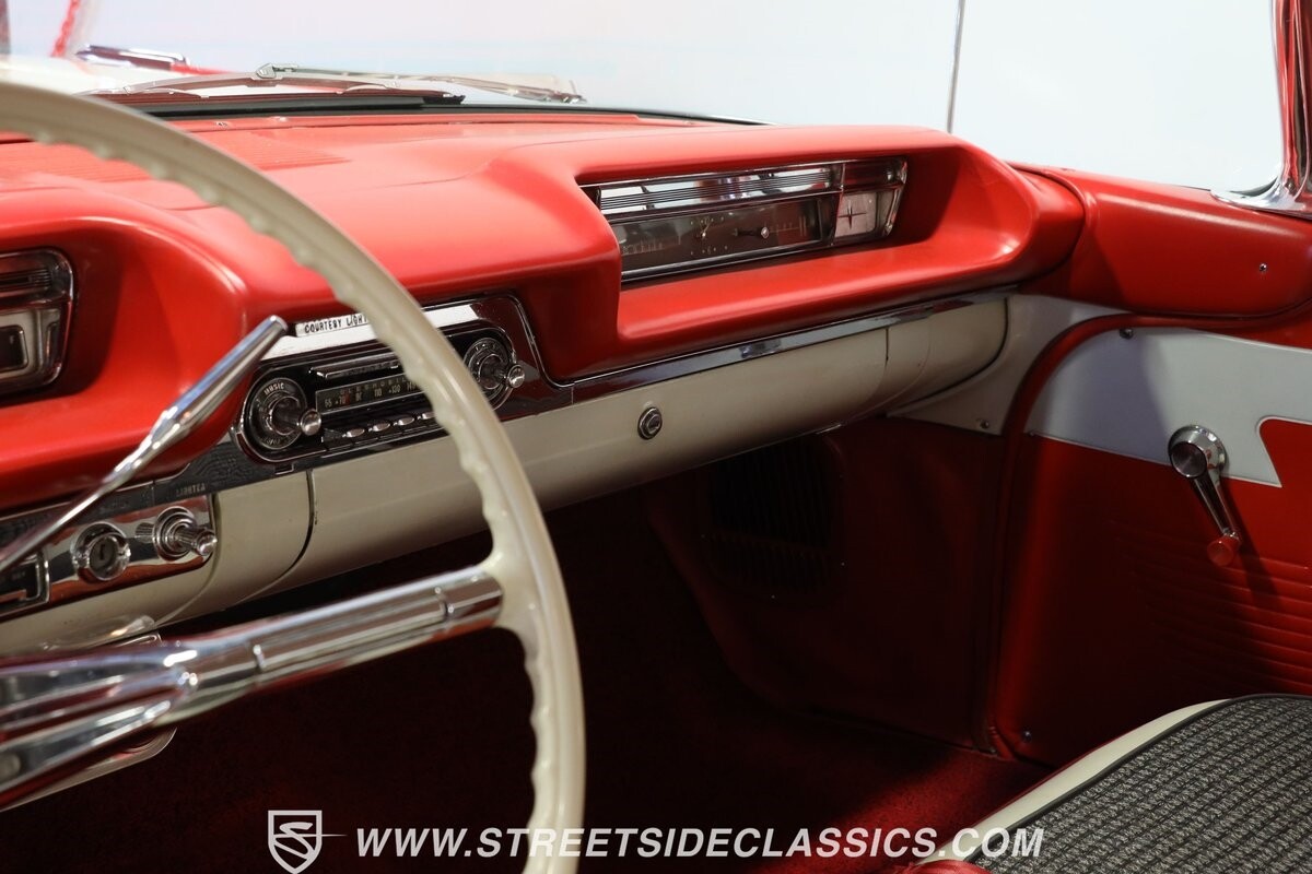 Oldsmobile-Eighty-Eight-1959-Coupe-39