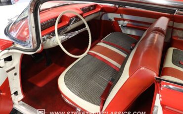 Oldsmobile-Eighty-Eight-1959-Coupe-4