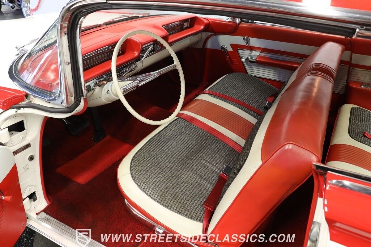 Oldsmobile-Eighty-Eight-1959-Coupe-4