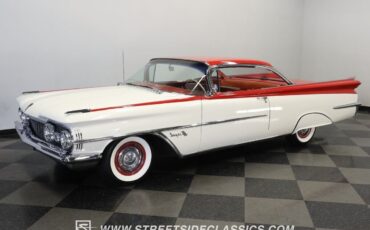 Oldsmobile-Eighty-Eight-1959-Coupe-5