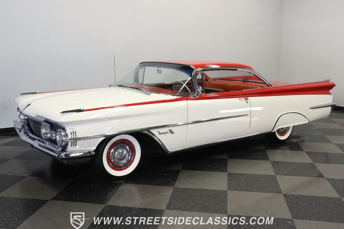 Oldsmobile-Eighty-Eight-1959-Coupe-5
