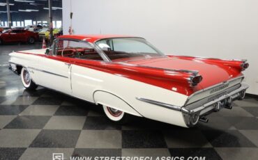 Oldsmobile-Eighty-Eight-1959-Coupe-6