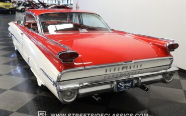 Oldsmobile-Eighty-Eight-1959-Coupe-7