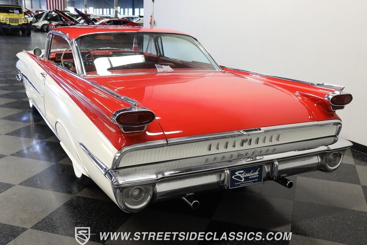 Oldsmobile-Eighty-Eight-1959-Coupe-7
