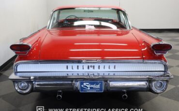 Oldsmobile-Eighty-Eight-1959-Coupe-8