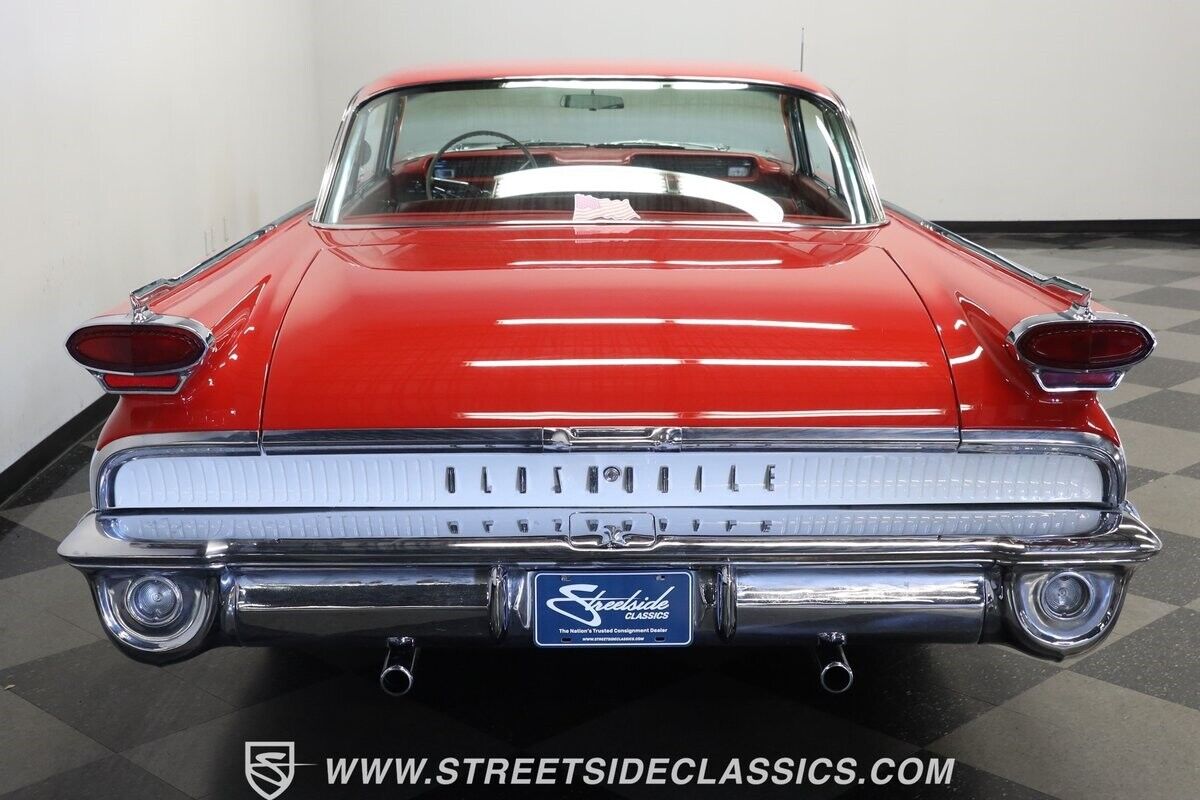 Oldsmobile-Eighty-Eight-1959-Coupe-8