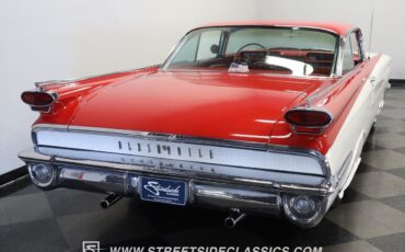 Oldsmobile-Eighty-Eight-1959-Coupe-9
