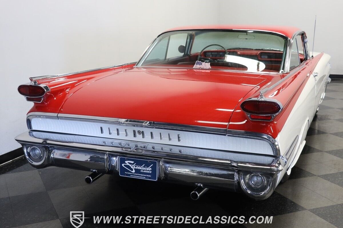 Oldsmobile-Eighty-Eight-1959-Coupe-9
