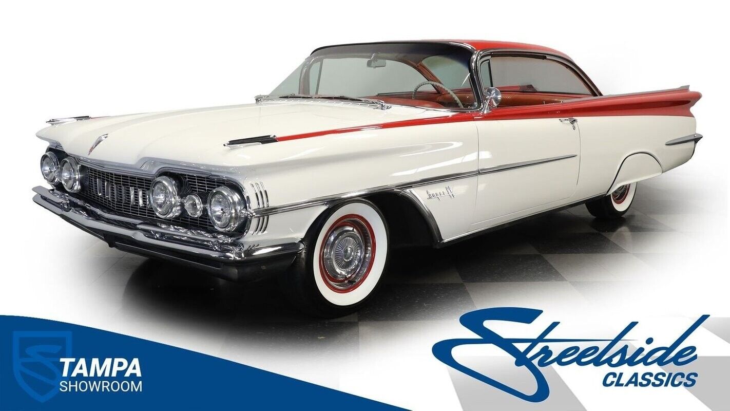 Oldsmobile-Eighty-Eight-1959-Coupe