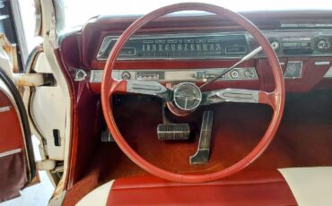 Oldsmobile-Eighty-Eight-1962-Wagon-10