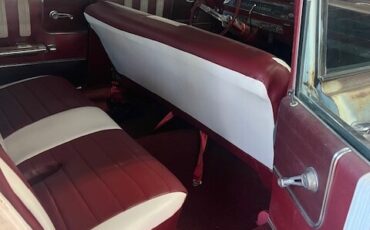 Oldsmobile-Eighty-Eight-1962-Wagon-13
