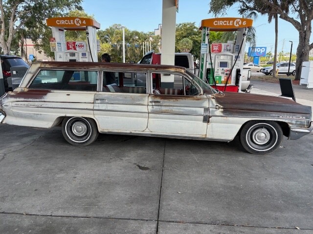 Oldsmobile-Eighty-Eight-1962-Wagon-3