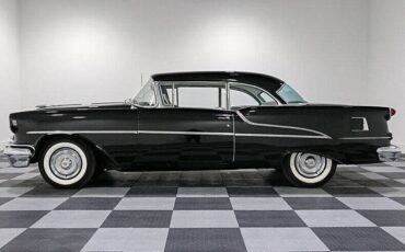 Oldsmobile-Eightyeight-1955-black-3