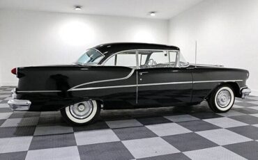 Oldsmobile-Eightyeight-1955-black-7