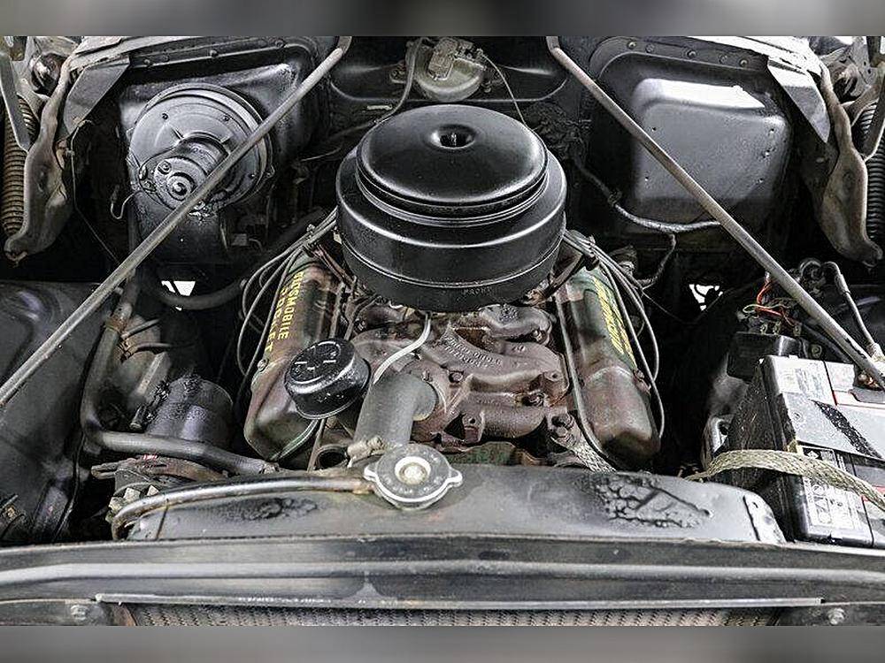 Oldsmobile-Eightyeight-1955-black-9