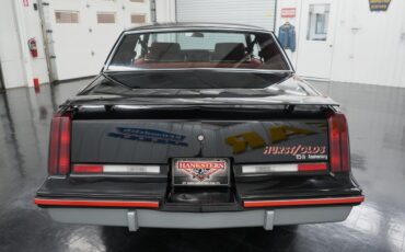 Oldsmobile-Hurst-15th-Anniversary-1983-10