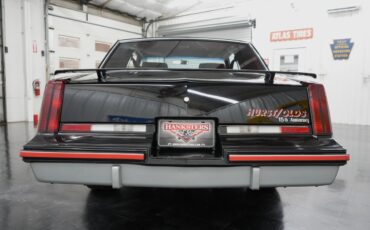 Oldsmobile-Hurst-15th-Anniversary-1983-12