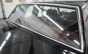 Oldsmobile-Hurst-15th-Anniversary-1983-14