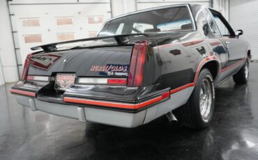 Oldsmobile-Hurst-15th-Anniversary-1983-16