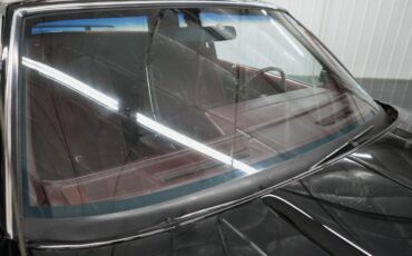 Oldsmobile-Hurst-15th-Anniversary-1983-24