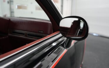 Oldsmobile-Hurst-15th-Anniversary-1983-25