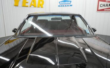 Oldsmobile-Hurst-15th-Anniversary-1983-27