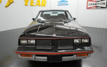 Oldsmobile-Hurst-15th-Anniversary-1983-28