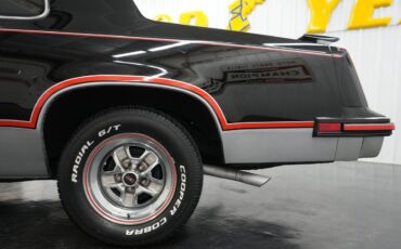 Oldsmobile-Hurst-15th-Anniversary-1983-34