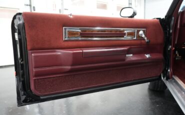 Oldsmobile-Hurst-15th-Anniversary-1983-35