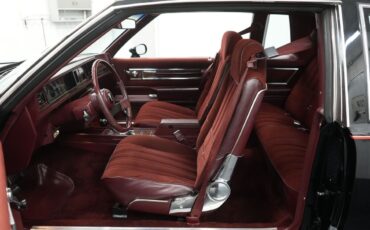 Oldsmobile-Hurst-15th-Anniversary-1983-36