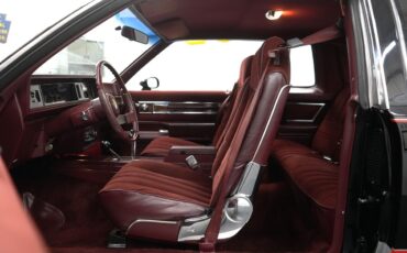 Oldsmobile-Hurst-15th-Anniversary-1983-37